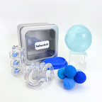 Lalachill Calm&Focus Fidgets Kit