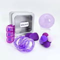 Lalachill Calm&Focus Fidgets Kit