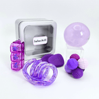 Lalachill Calm&Focus Fidgets Kit