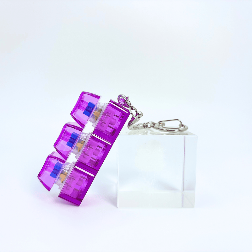 Lalachill Calm&Focus Fidgets Kit
