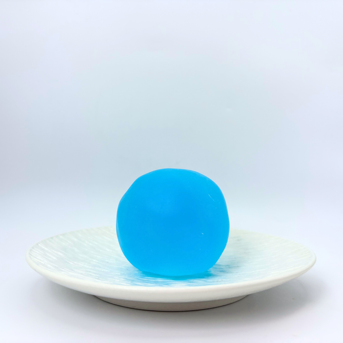 Lalachill Cloud Mochi Stress Ball