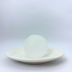 Lalachill Cloud Mochi Stress Ball