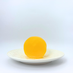 Lalachill Cloud Mochi Stress Ball