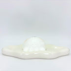 Lalachill Cloud Octopus squishy