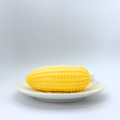 Lalachill Crunchy Corn Squishy