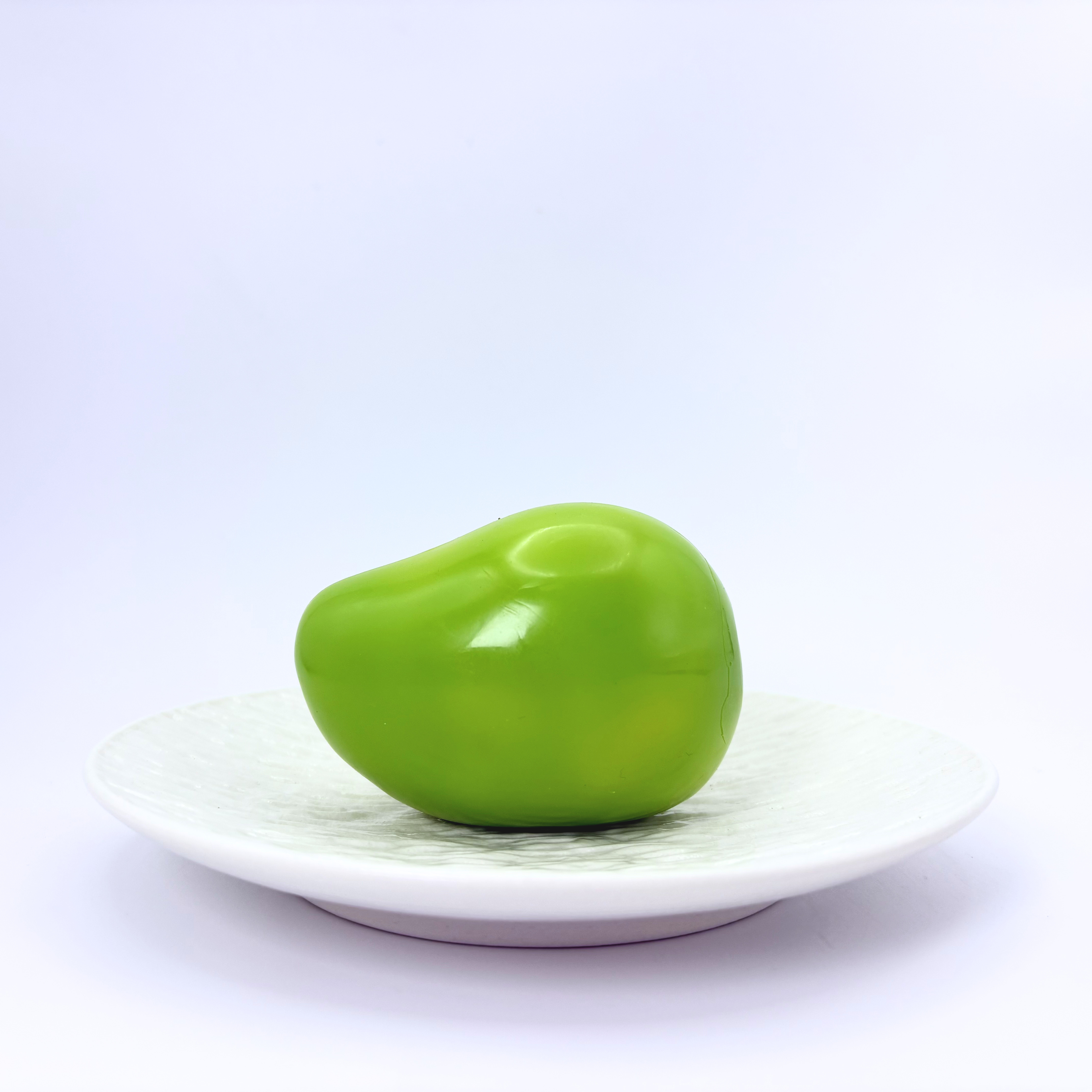 Lalachill crunchy mango squishy