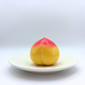 Lalachill crunchy peach squishy