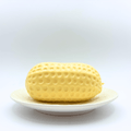 Lalachill Crunchy Peanut Squishy