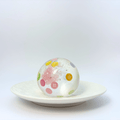 Lalachill Daydream Stress Ball