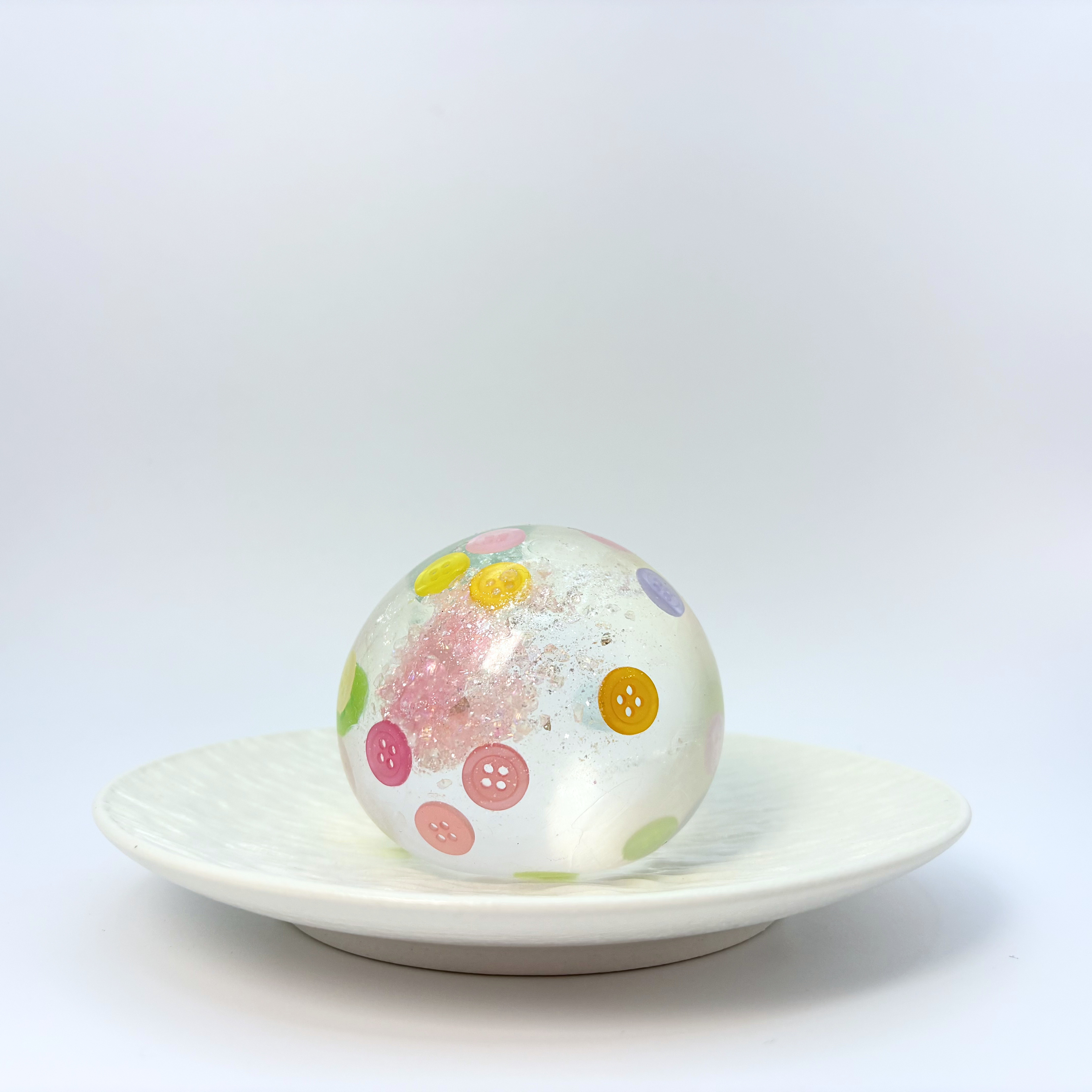 Lalachill Daydream Stress Ball