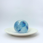 Lalachill Fruit Jelly Stress Ball