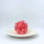 Lalachill Fruit Jelly Stress Ball