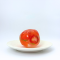 Lalachill Fruit Jelly Stress Ball