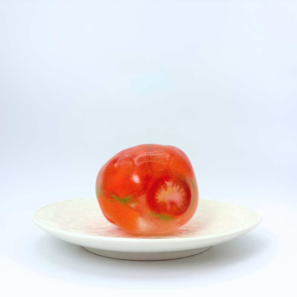 Lalachill Fruit Jelly Stress Ball