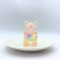 Lalachill Gummy Bear Squishy