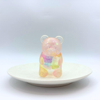 Lalachill Gummy Bear Squishy