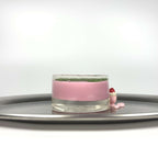 Front view of Lalachill’s Harry Potter Cake Squishy, featuring a magical cake design inspired by Hagrid’s gift to Harry.