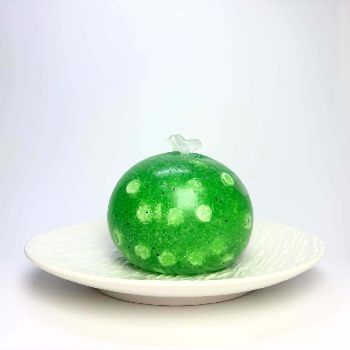 Lalachill Kiwi Ice Tea ASMR Stress Ball