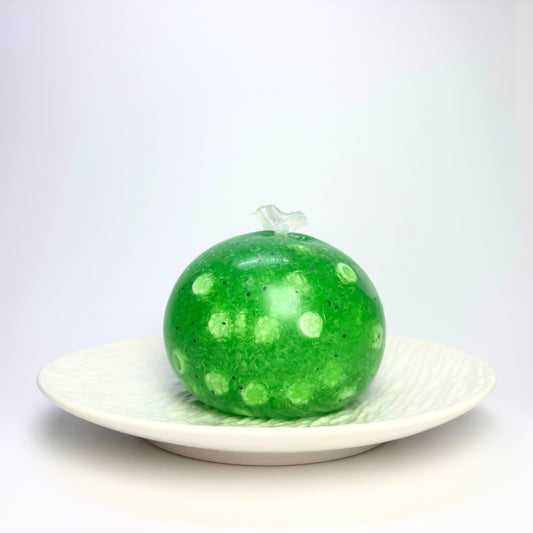 Lalachill Kiwi Ice Tea ASMR Stress Ball