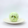Lalachill Kiwi Yougurt Stress Ball