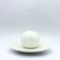 Lalachill Milk Candy Stress Ball