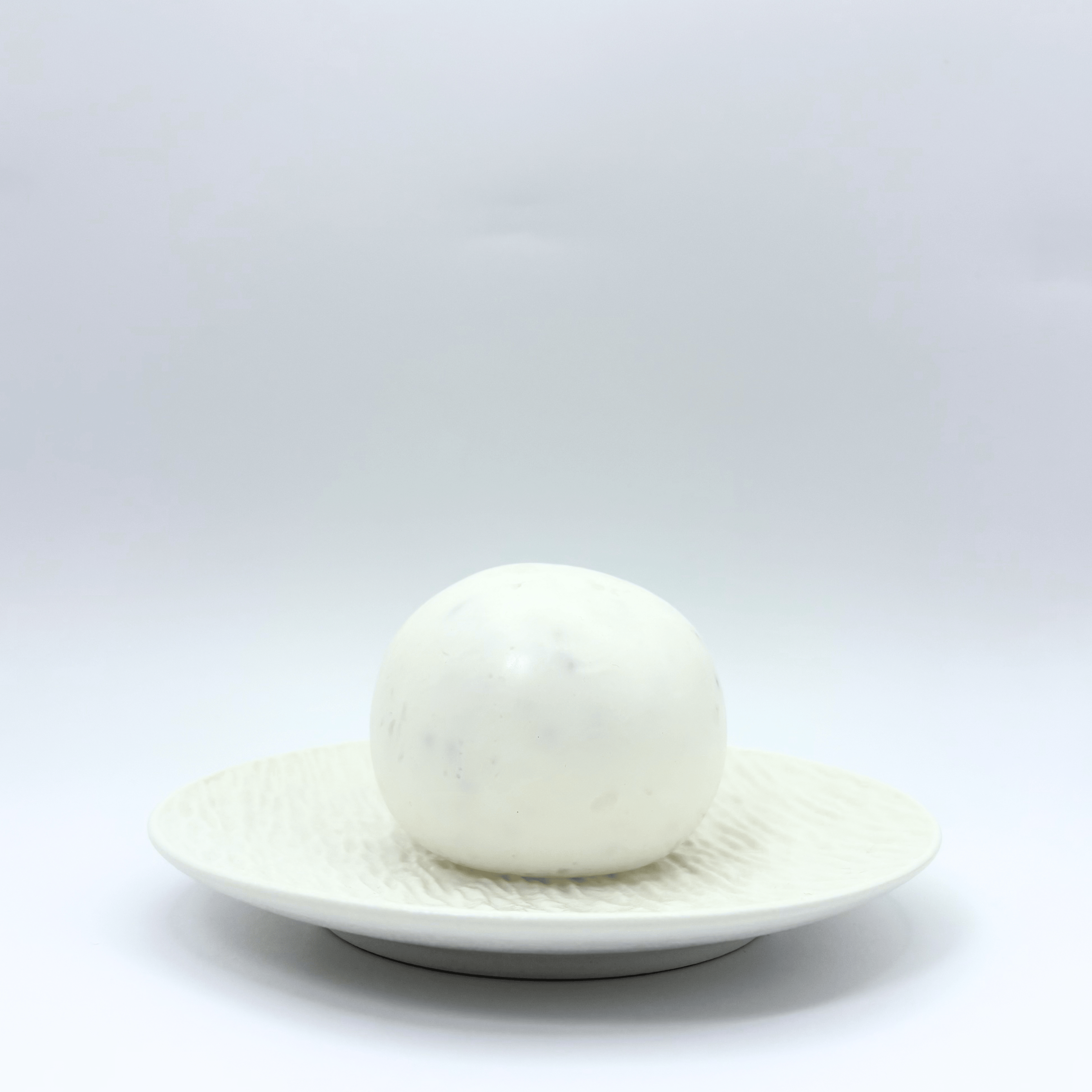 Lalachill Milk Candy Stress Ball