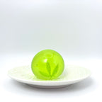 Lalachill Mood Booster Stress Ball