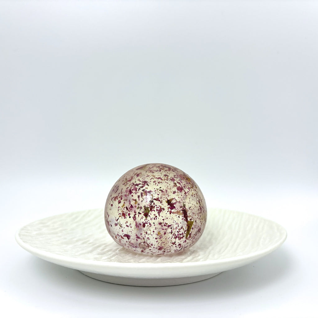 Lalachill Mood Booster Stress Ball