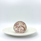 Lalachill Mood Booster Stress Ball