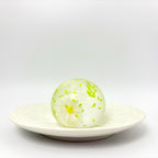 Lalachill Mood Booster Stress Ball