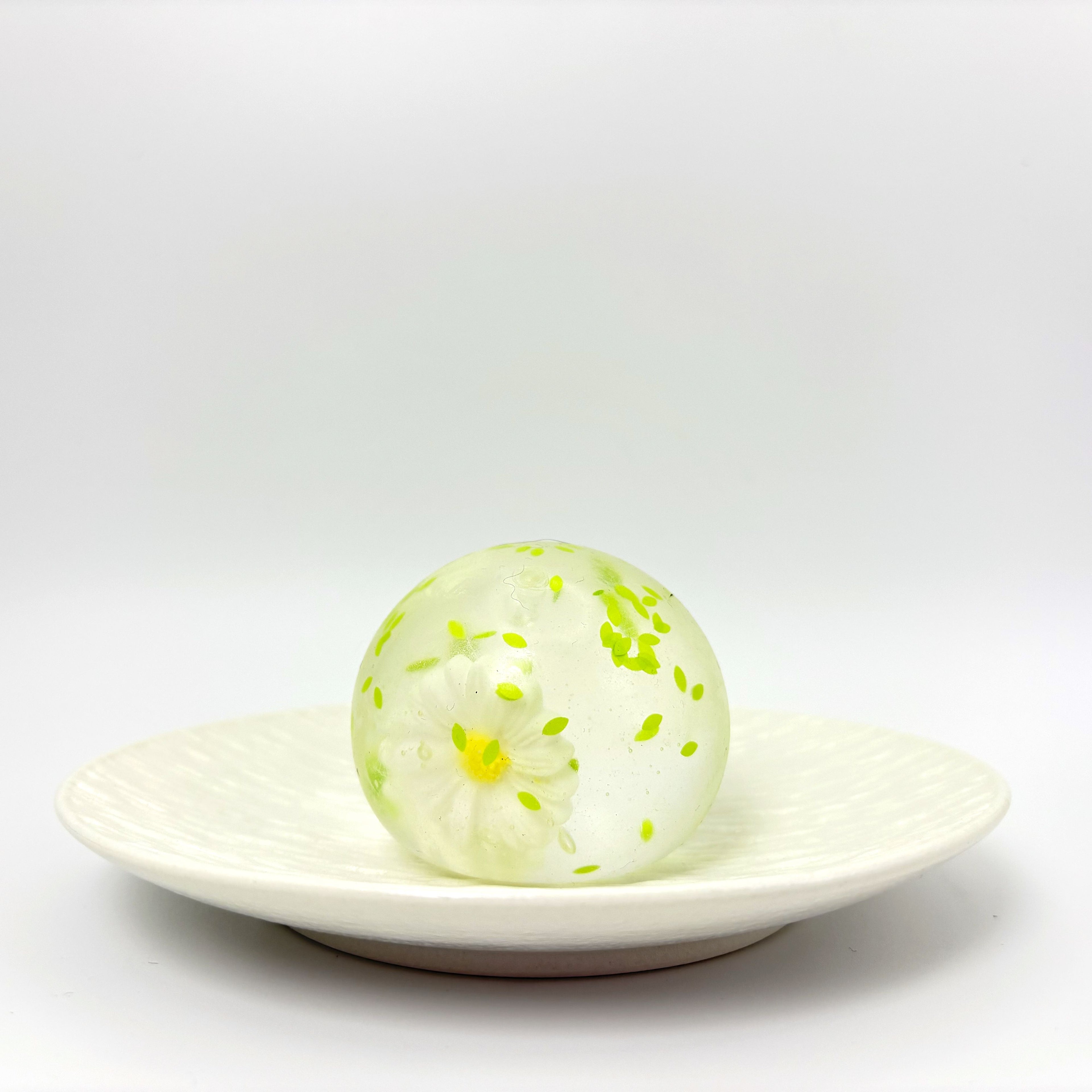 Lalachill Mood Booster Stress Ball