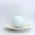 Lalachill morning sky ASMR Stress Ball