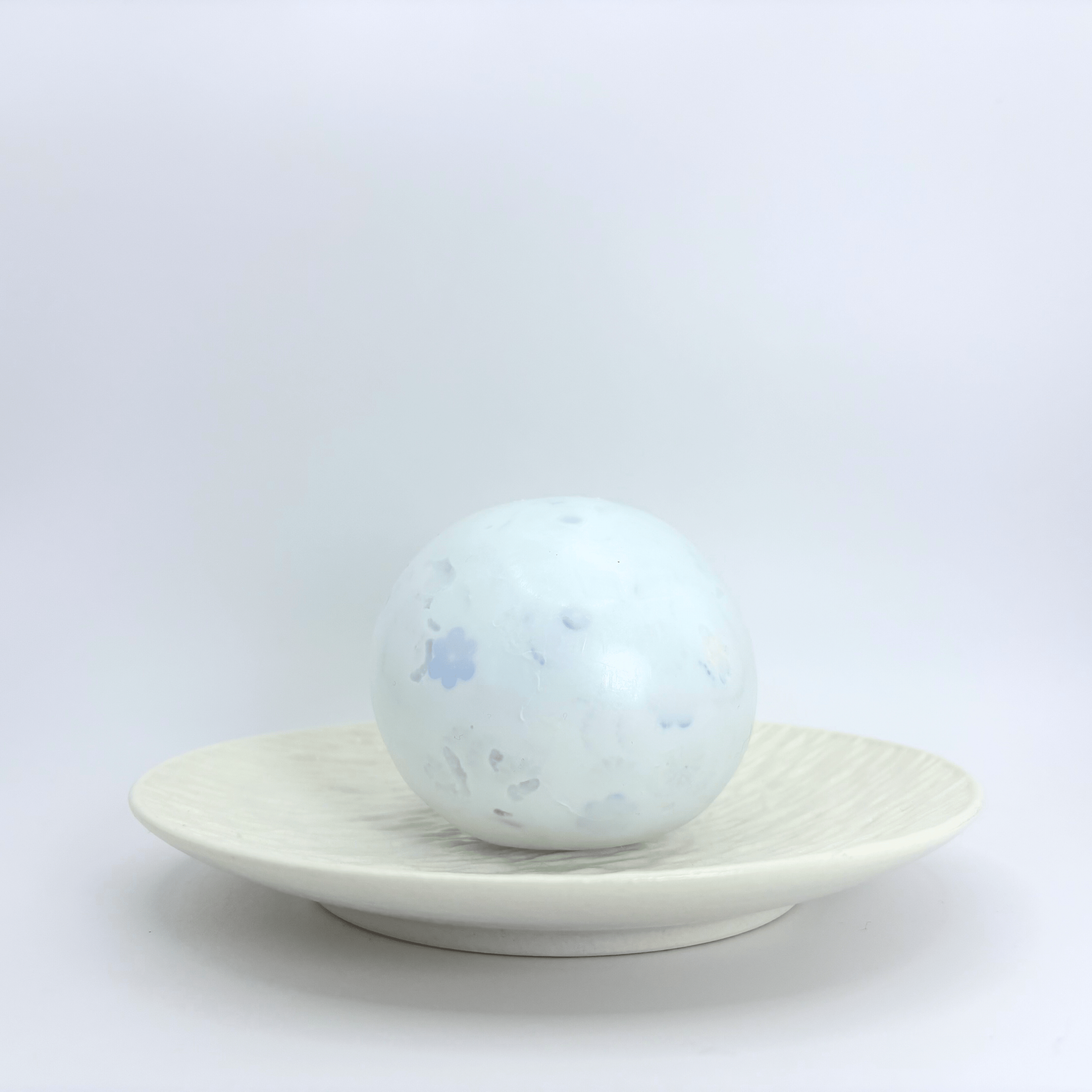 Lalachill morning sky ASMR Stress Ball