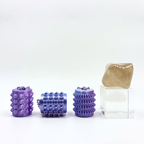Lalachill Snap Reset Fidget Kit
