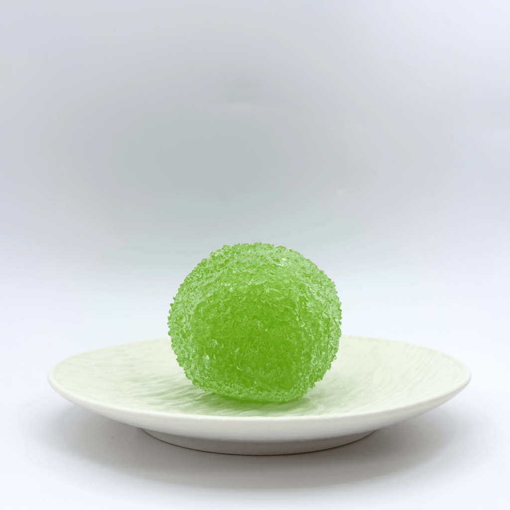 【pre-sale】Lalachill Summer Slushie Stress Ball
