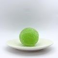 【pre-sale】Lalachill Summer Slushie Stress Ball