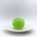【pre-sale】Lalachill Summer Slushie Stress Ball