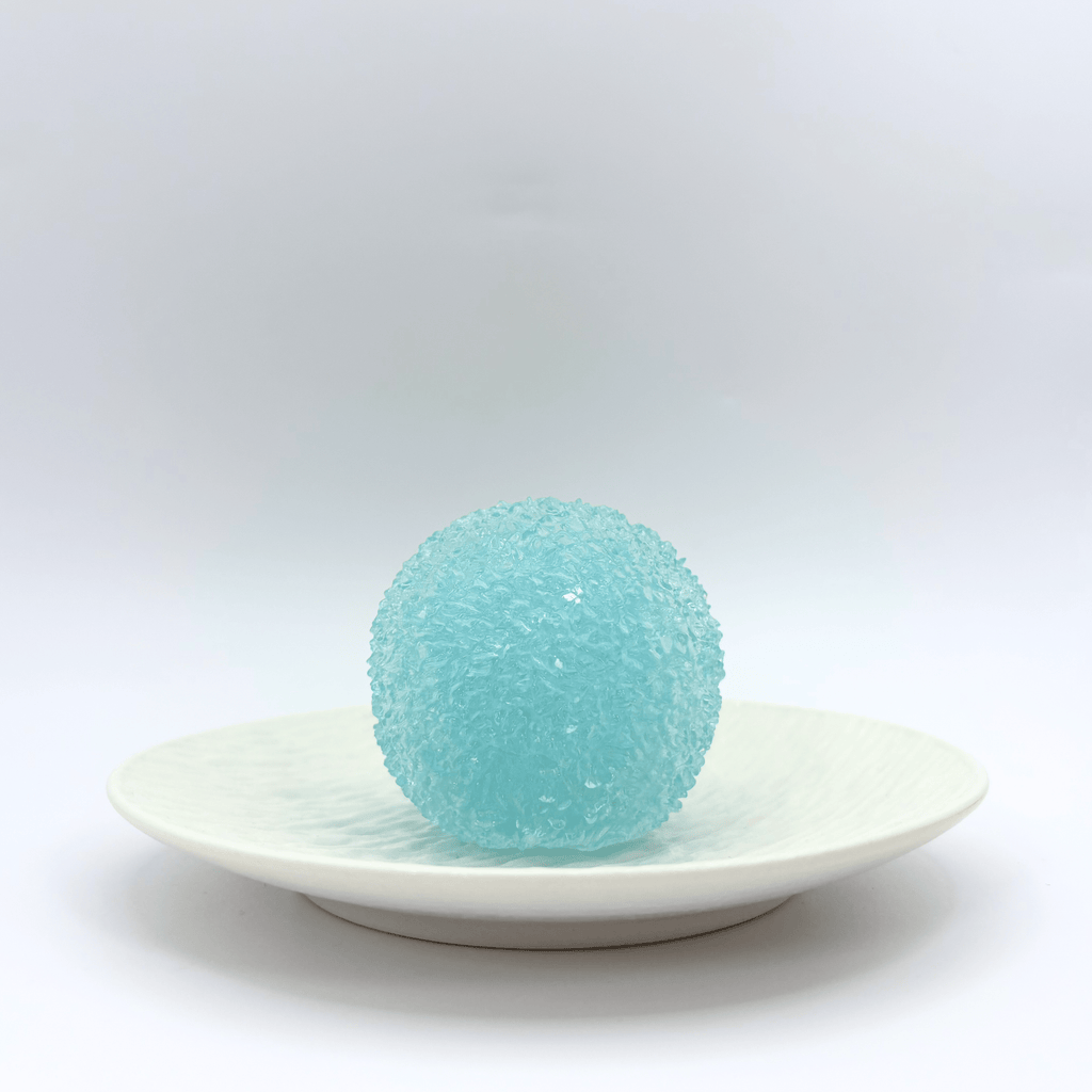 【pre-sale】Lalachill Summer Slushie Stress Ball