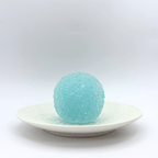 【pre-sale】Lalachill Summer Slushie Stress Ball