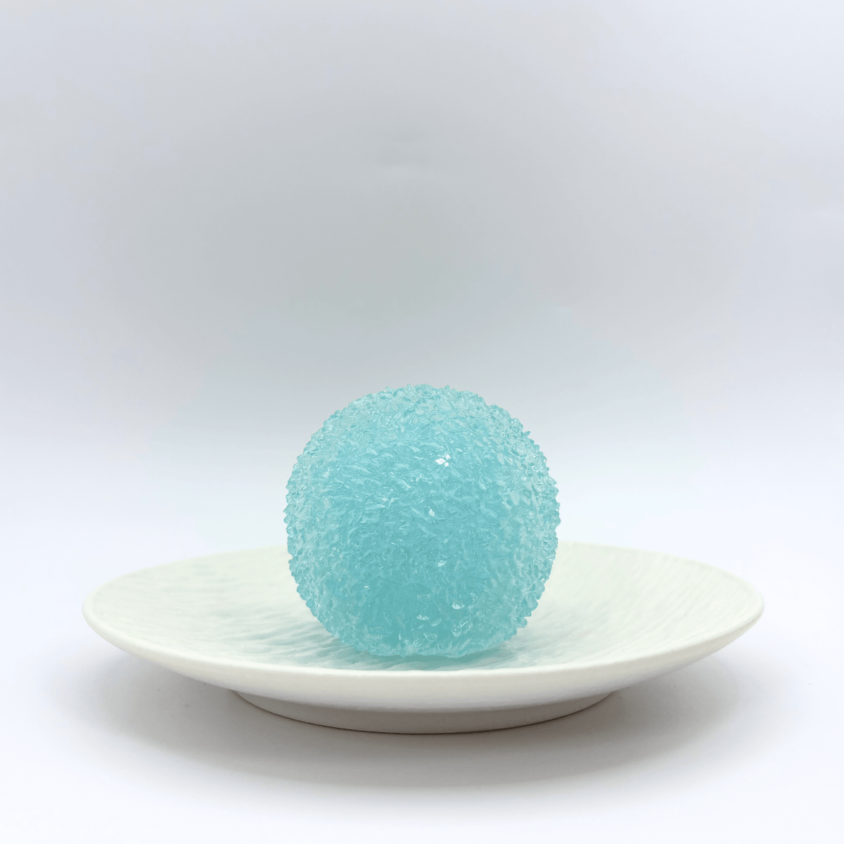 Sensory Fidget Toys & Tactile Comfort for everyday life – LalaChill ...