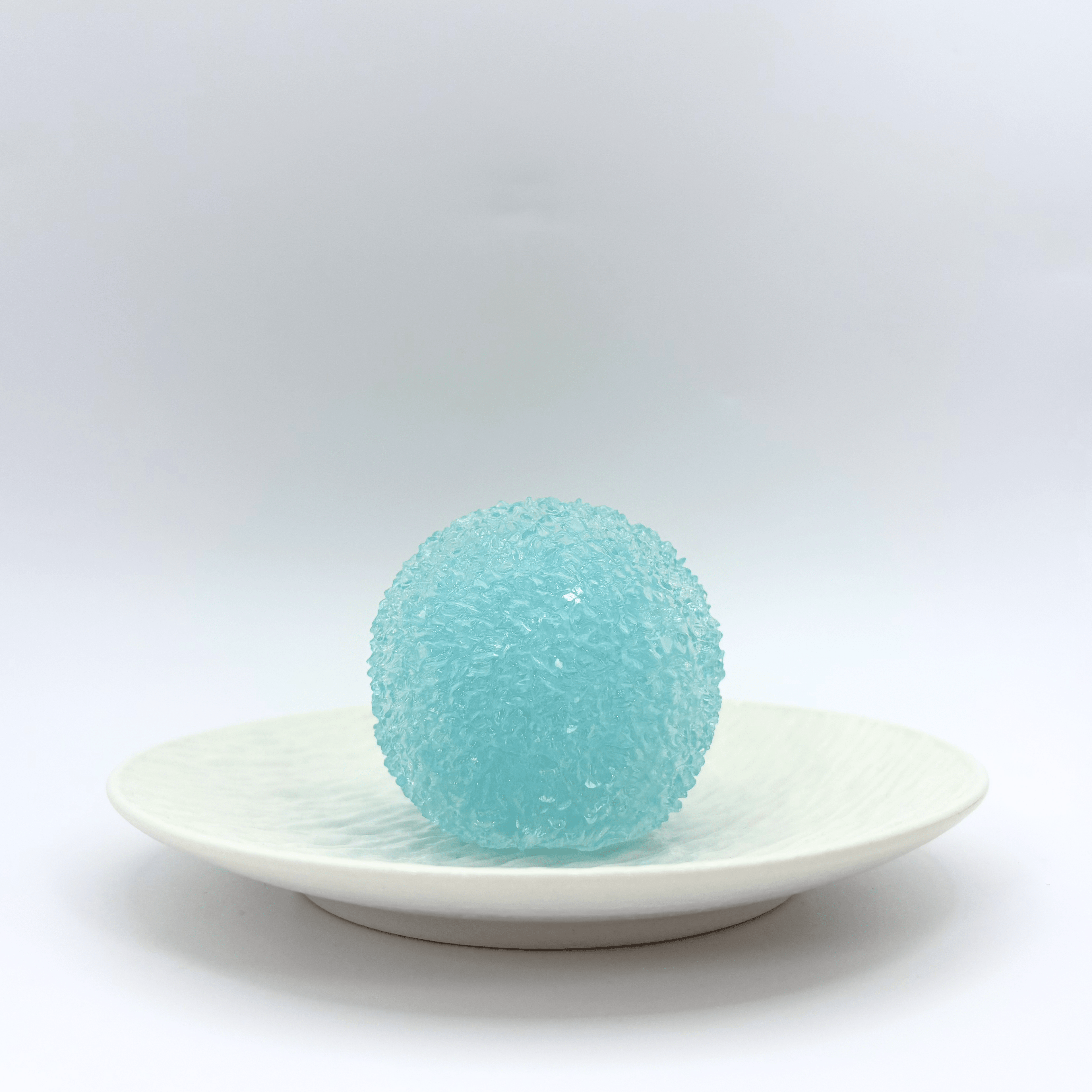 【pre-sale】Lalachill Summer Slushie Stress Ball