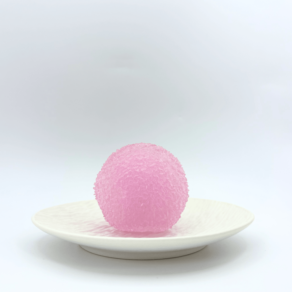 【pre-sale】Lalachill Summer Slushie Stress Ball