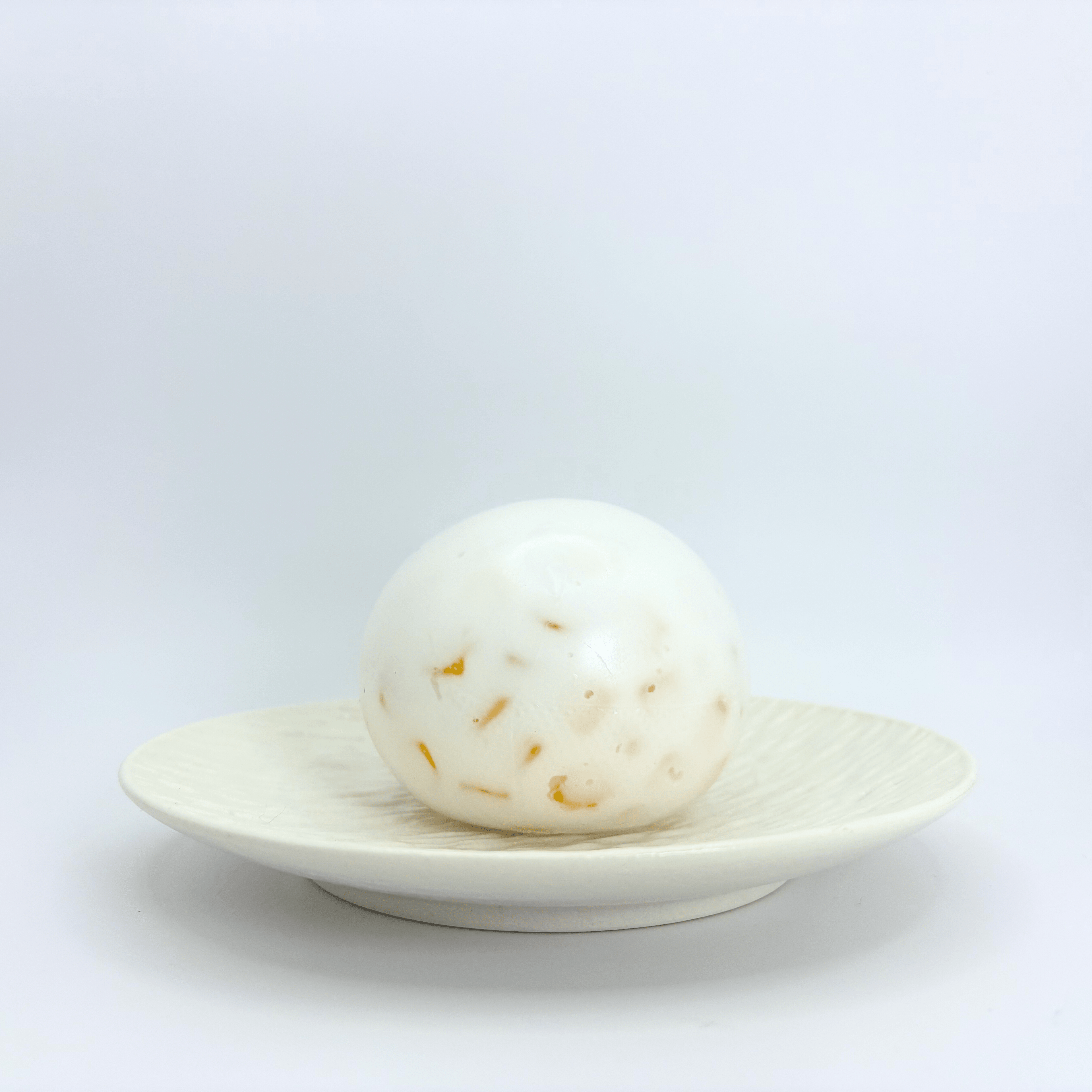 Lalachill Sunny Corn Stress Ball