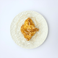 Lalachill Croissant Taba Squishy