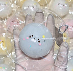 Lalachill Chubby Seal Taba Squishy
