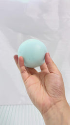 Lalachill Mint Latte ASMR Stress Ball