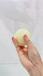 Lalachill Creamy Cheese Stress Ball