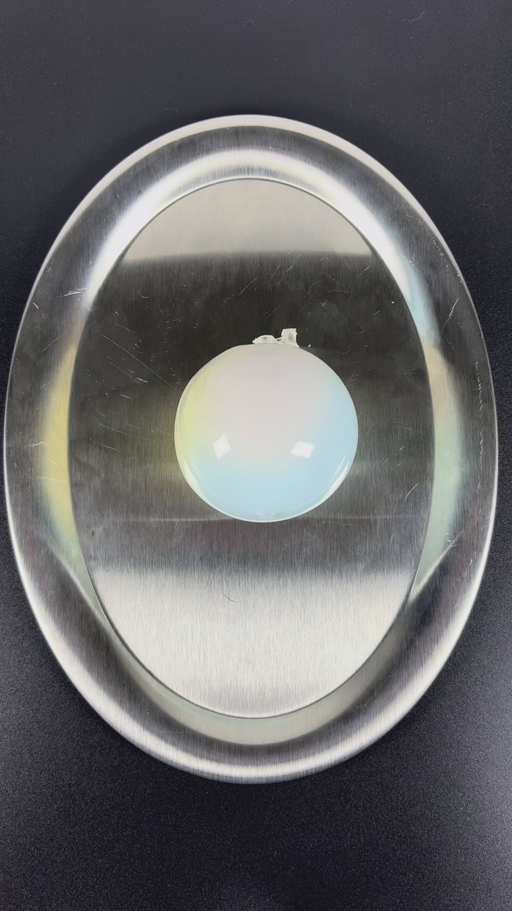 Lalachill ASMR Stress Ball – CrunchPop Edition – mixed color