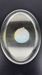 Lalachill ASMR Stress Ball – CrunchPop Edition – mixed color