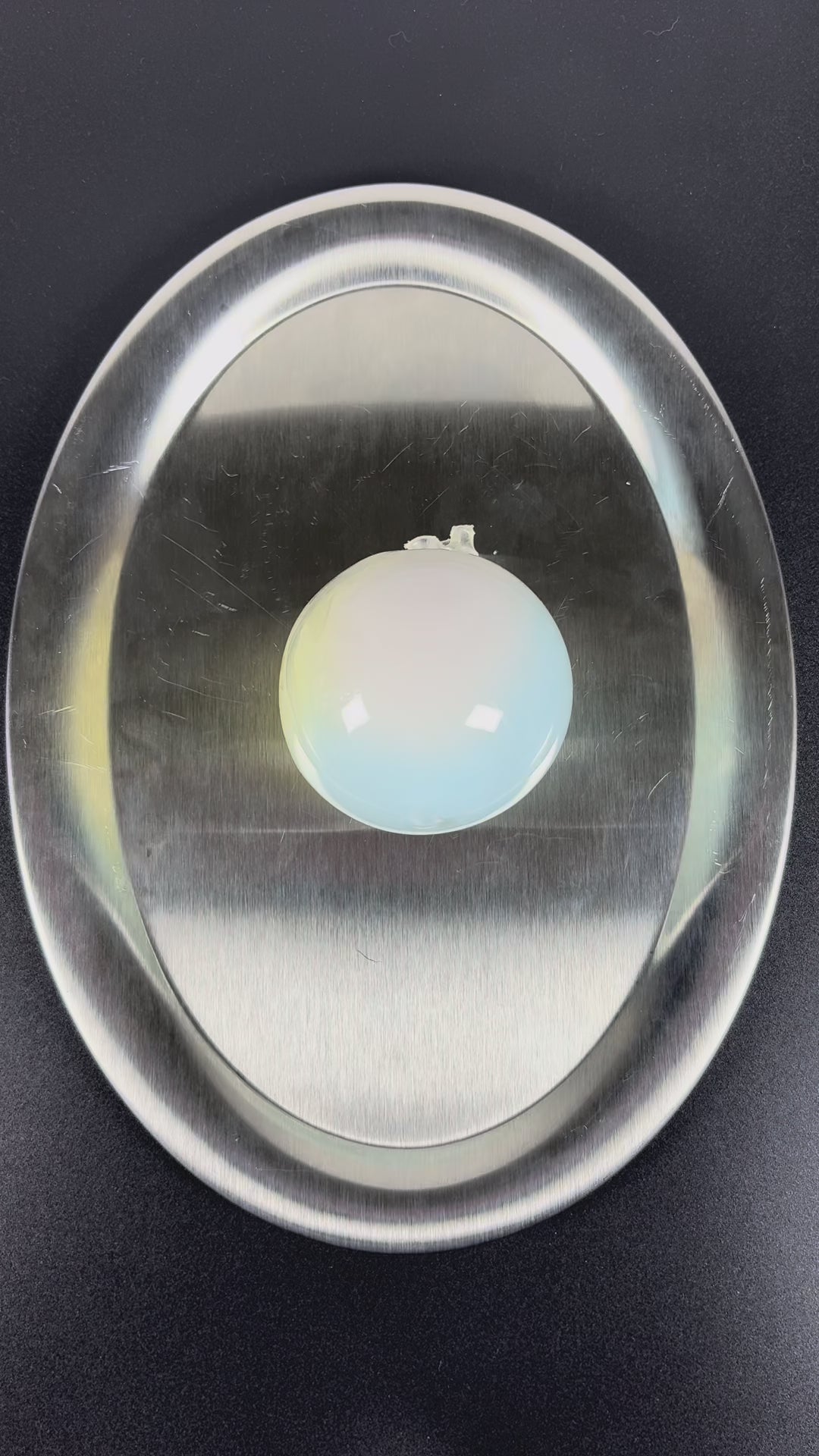 Lalachill ASMR Stress Ball – CrunchPop Edition – mixed color